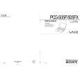 SONY PCG-505F Service Manual SONY PCG-505F Service Manual