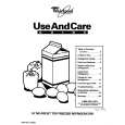 WHIRLPOOL ET14JMYDN10 Owners Manual WHIRLPOOL ET14JMYDN10 Owners Manual