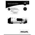 PHILIPS FR999/17 Owners Manual PHILIPS FR999/17 Owners Manual