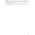 SONY PCVRS320 Owners Manual SONY PCVRS320 Owners Manual