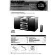SHARP XL-505E Owners Manual SHARP XL-505E Owners Manual
