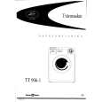 ELEKTRO HELIOS TF906-1 Owners Manual ELEKTRO HELIOS TF906-1 Owners Manual