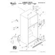 WHIRLPOOL ET21DKXDB03 Parts Catalog WHIRLPOOL ET21DKXDB03 Parts Catalog