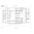 NOKIA 6250 Circuit Diagrams NOKIA 6250 Circuit Diagrams