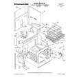 WHIRLPOOL KEDC205BBL0 Parts Catalog WHIRLPOOL KEDC205BBL0 Parts Catalog