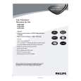 PHILIPS 55PL9224/37B Owners Manual PHILIPS 55PL9224/37B Owners Manual