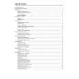 PRIMA LC32K5 Owners Manual PRIMA LC32K5 Owners Manual