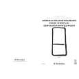 ELECTROLUX ALNO ER3130 Owners Manual ELECTROLUX ALNO ER3130 Owners Manual
