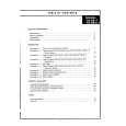 LOWREY TG88-1 Service Manual LOWREY TG88-1 Service Manual