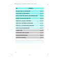 WHIRLPOOL GSX 4734 W/S Owners Manual WHIRLPOOL GSX 4734 W/S Owners Manual