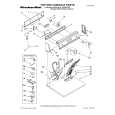WHIRLPOOL KGYS677EZ1 Parts Catalog WHIRLPOOL KGYS677EZ1 Parts Catalog