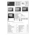 ITT T522 Service Manual ITT T522 Service Manual