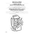 WHIRLPOOL KSBP25FKSS01 Owners Manual WHIRLPOOL KSBP25FKSS01 Owners Manual