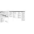 PIONEER GM-7300M/XS/UC Owners Manual PIONEER GM-7300M/XS/UC Owners Manual