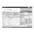 WHIRLPOOL ADPS 5541 BL Owners Manual WHIRLPOOL ADPS 5541 BL Owners Manual