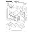 WHIRLPOOL KEBS278DBL11 Parts Catalog WHIRLPOOL KEBS278DBL11 Parts Catalog