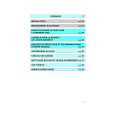 WHIRLPOOL OBU 226 W Owners Manual WHIRLPOOL OBU 226 W Owners Manual