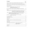 PHILIPS 1445RS/05 Owners Manual PHILIPS 1445RS/05 Owners Manual