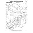 WHIRLPOOL KUIA18NNJS4 Parts Catalog WHIRLPOOL KUIA18NNJS4 Parts Catalog