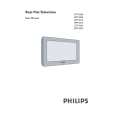 PHILIPS 21PT5006/94 Owners Manual PHILIPS 21PT5006/94 Owners Manual