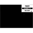 CASIO H1 Owners Manual CASIO H1 Owners Manual