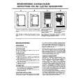 HUSQVARNA QR42M Owners Manual HUSQVARNA QR42M Owners Manual