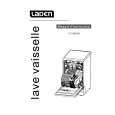 WHIRLPOOL C 1049 BL Owners Manual WHIRLPOOL C 1049 BL Owners Manual
