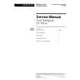 WHIRLPOOL CP101MI Service Manual WHIRLPOOL CP101MI Service Manual