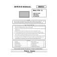 HITACHI CMP4121HDE Service Manual HITACHI CMP4121HDE Service Manual