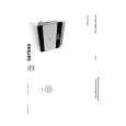 PHILIPS AJ5100/05 Owners Manual PHILIPS AJ5100/05 Owners Manual