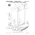 WHIRLPOOL KSRA22KKBL02 Parts Catalog WHIRLPOOL KSRA22KKBL02 Parts Catalog