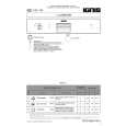 WHIRLPOOL ADL 335/2 IX Owners Manual WHIRLPOOL ADL 335/2 IX Owners Manual