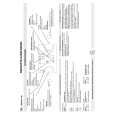WHIRLPOOL EMCHD 7140 IN Quick Start WHIRLPOOL EMCHD 7140 IN Quick Start