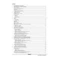 PHILIPS DECT4131S/19 Owners Manual PHILIPS DECT4131S/19 Owners Manual