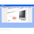 PHILIPS 200S4SS/00 Owners Manual PHILIPS 200S4SS/00 Owners Manual