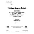 WHIRLPOOL KEBS246YBL1 Parts Catalog WHIRLPOOL KEBS246YBL1 Parts Catalog