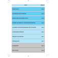 WHIRLPOOL I-30147 Owners Manual WHIRLPOOL I-30147 Owners Manual