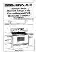 WHIRLPOOL FCE70610B Owners Manual WHIRLPOOL FCE70610B Owners Manual