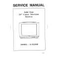 ONWA K9225MF Service Manual ONWA K9225MF Service Manual