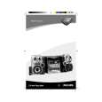PHILIPS FW-C788/21 Owners Manual PHILIPS FW-C788/21 Owners Manual