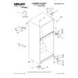 WHIRLPOOL ST14CKXKQ03 Parts Catalog WHIRLPOOL ST14CKXKQ03 Parts Catalog