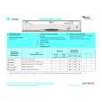 WHIRLPOOL ADP 951/3 WH Quick Start WHIRLPOOL ADP 951/3 WH Quick Start