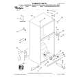 WHIRLPOOL GR2SHTXMB00 Parts Catalog WHIRLPOOL GR2SHTXMB00 Parts Catalog