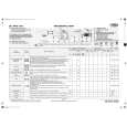 WHIRLPOOL AWO 10761 Quick Start WHIRLPOOL AWO 10761 Quick Start