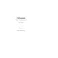 PRE SONUS FIRESTATION Owners Manual PRE SONUS FIRESTATION Owners Manual