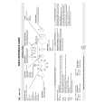 WHIRLPOOL MBI 710 S Quick Start WHIRLPOOL MBI 710 S Quick Start