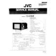 JVC CX60ME Service Manual JVC CX60ME Service Manual