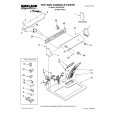 WHIRLPOOL SGDX600JQ0 Parts Catalog WHIRLPOOL SGDX600JQ0 Parts Catalog