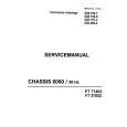 NOKIA 6000/50HZ Service Manual NOKIA 6000/50HZ Service Manual