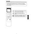 ELECTROLUX SPC-9V2E Owners Manual ELECTROLUX SPC-9V2E Owners Manual